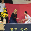 Augusztus 20-i ünnepség