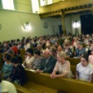 Pünkösdi hangverseny