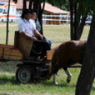 Laska fesztivál - szombat délelőtt