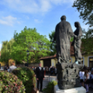 Városalapítók napja Cegléd