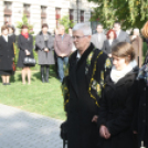 59 évvel 1956 október 23 után