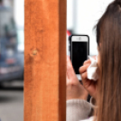 Gyermek Zenei Fesztivál