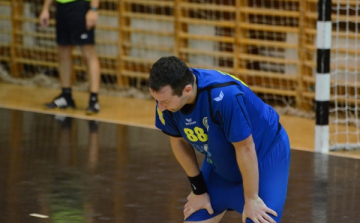 A hajrá döntött...