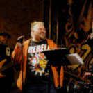 Koktél Zenekar - Karácsonyi Vásár megnyitó