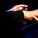 Jazzkívánságműsor 