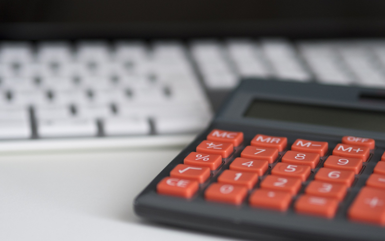 Új regionális fejlesztési pályázat jelent meg vállalkozások számára