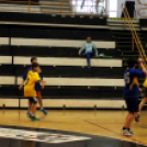 Ifjúsági kézilabda torna