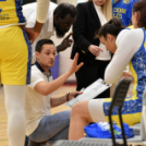 Győzelem a playout-ban