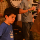 Nemzetközi Dobos Gála 19. II.