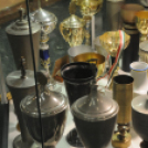 Terembemutató a Sportmúzeumban (1)