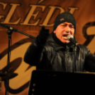 Petrik Zenekar - Karácsonyi Vásár megnyitó