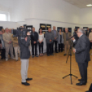 Apáti-Tóth Sándor - Atlantisz