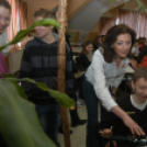 Száguldás a tanteremben