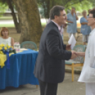 Semmelweis nap Cegléden