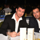 XIV. Ceglédi Sportgála