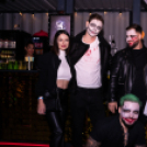 🎃 Halloween Party 🎃 DJ SOULJA | AK26