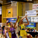 VBW CEKK CEGLÉD - ATOMERŐMŰ KSC SZEKSZÁRD