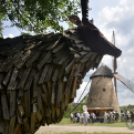 Pünkösdi találkozó