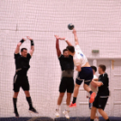 Újra magabiztos és értékes győzelem