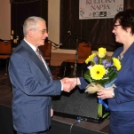 Magyar Kultúra Napja Cegléden