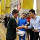 Fidelitas Sportgála