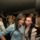 2013-01-19 DJ LOTTERS - I.