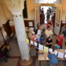 Múzeumok Éjszakája