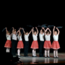 Alsós Táncsics est