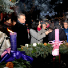 Ceglédi Advent III.