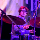 XXII. Nemzetközi Dobos- és Ütős Gála