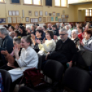  Jubileumi hangverseny