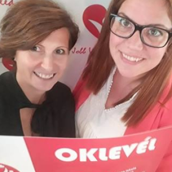 Örökös Boldog Iskola lett a Várkonyi