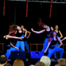 Hétközepi majális