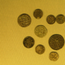 Dunakanyar a középkorban