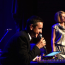 Jazzkívánságműsor 