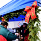 Jótékonysági Ételosztás