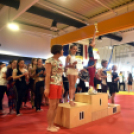 Diákolimpiai döntőt rendeztek