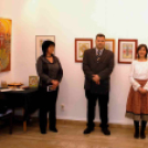 Kívül aranyos, belül irgalmas