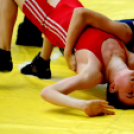 Ceglédi Birkózó OB