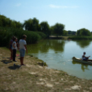 Cegléd Mühldorf találkozó 2017