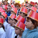 Kossuth Toborzó 2016 - PÉNTEK