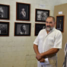 Ceglédi fotósok az Artem Galériában