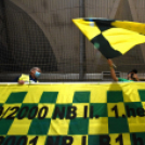 Ceglédi KKSE – Orosházi FKSE – LINAMAR 22-22 (13-11)