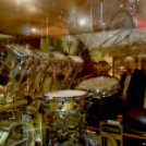 Újabb illusztris vendég a Ceglédi Dobmúzeumban