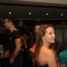 2013-01-12 Bárány Attila