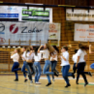 Ceglédi KKSE – Gyöngyösi KK: 31-30 (15-14)