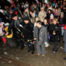 Március idusának előestéje