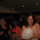 2013-01-12 Bárány Attila