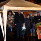 Advent negyedik vasárnapja