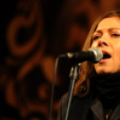 Petrik Zenekar - Karácsonyi Vásár megnyitó